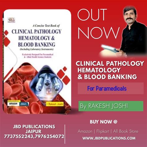 hematology and blood banking book pdf